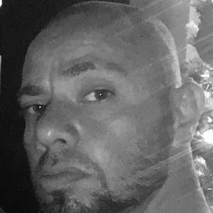 Meet your Posher, Roberto